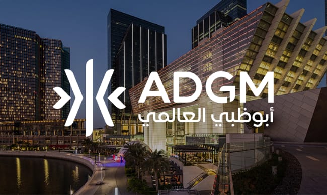 abu-dhabi-adgm-reinsurance-ils