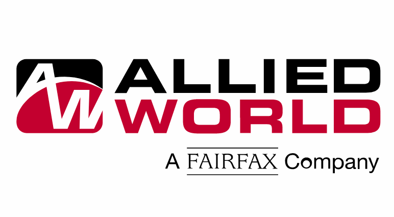logo-alliance-world-assurance