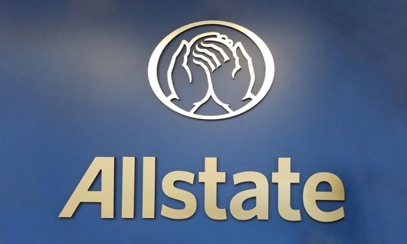 allstate-logo-img2