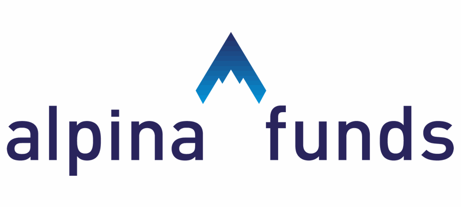 alpina-funds-logo