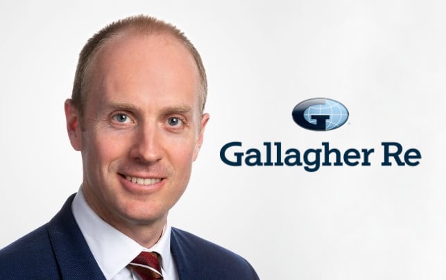 tom-wakefield-gallagher-re-ceo