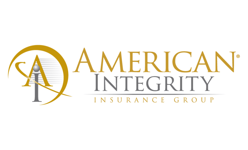 american-integrity-insurance-logo