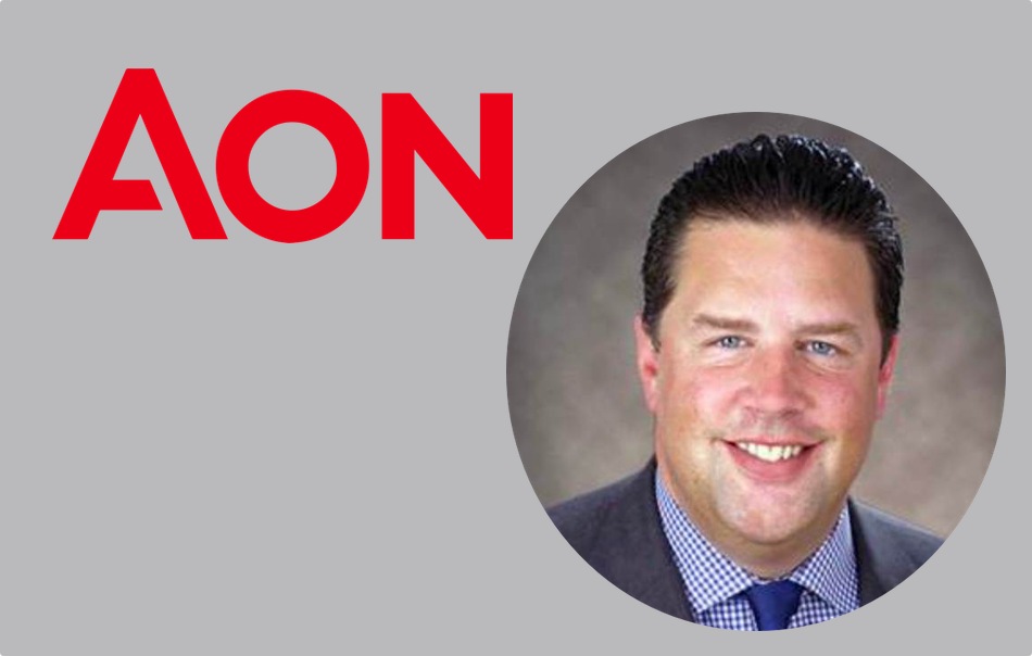 Insurance: Aon’s Marcell highlights lack of reinsurance renewal quotes issue