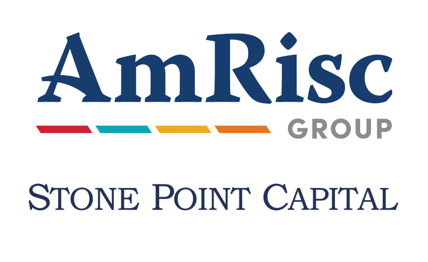 amrisc-stone-point-logos