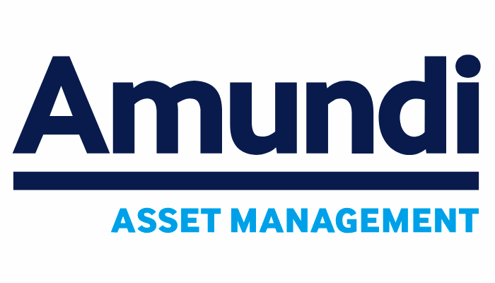 amundi-us-property-management-logo