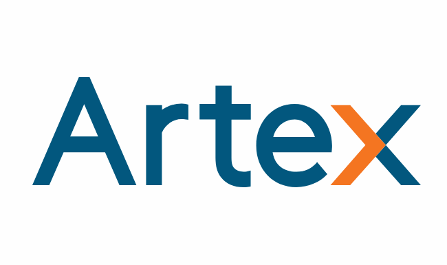 artex-risk-solutions-logo