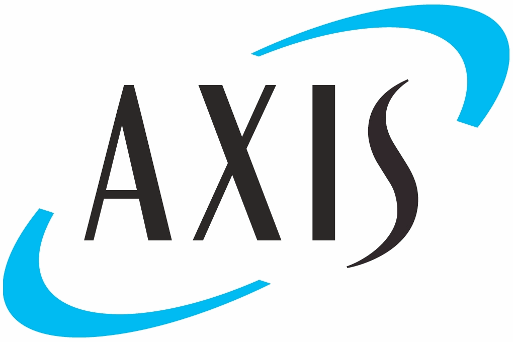 AXIS Capital Logo