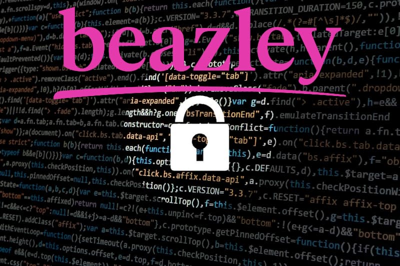 beazley-cyber-cat-bond