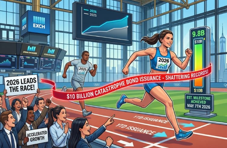 2026-catastrophe-bond-10-billion-race