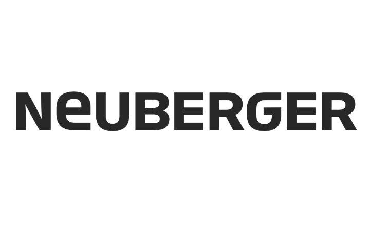neuberger-berman-logo-2026