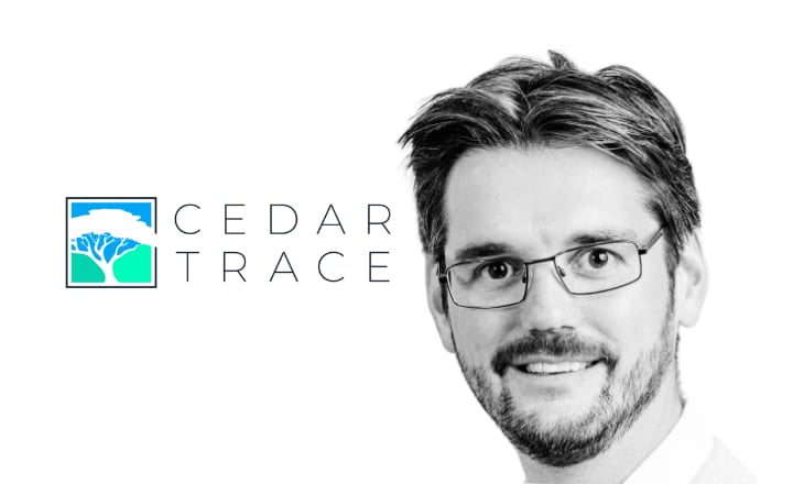 chris-wilson-cedar-trace-ils