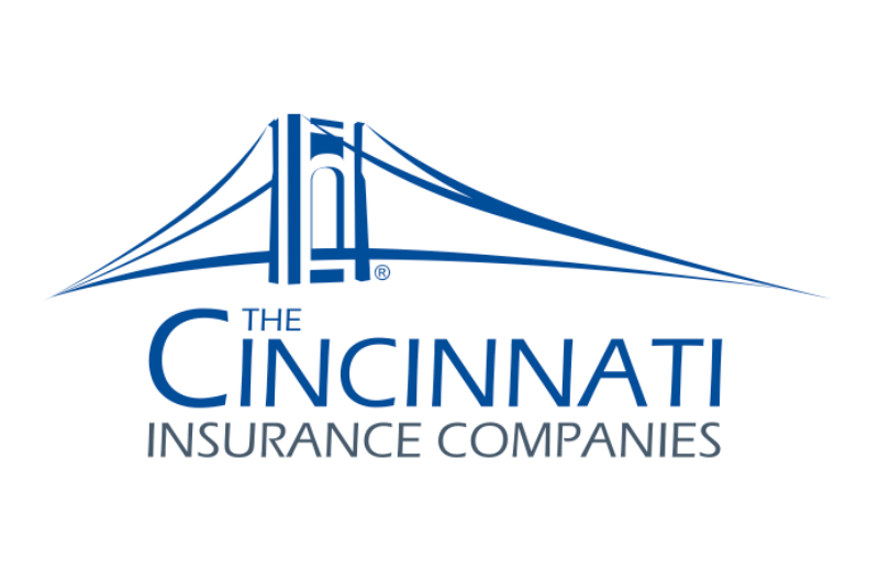 cincinnati-insurance-companies-logo