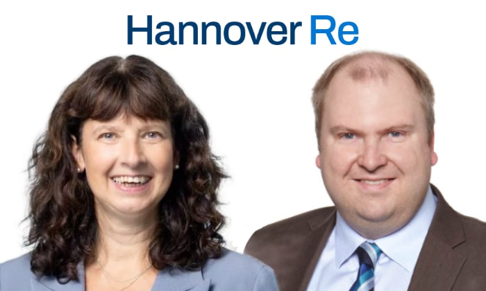 hannover-re-silke-sehm-patrick-horstmann