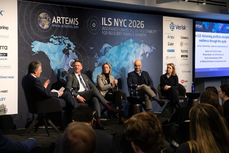 artemis-ils-nyc-2026-conference-2