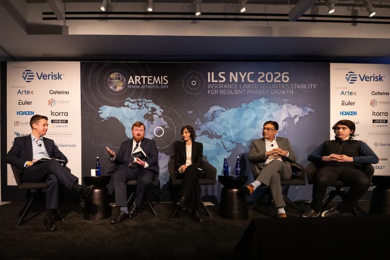 artemis-ils-nyc-2026-conference-5