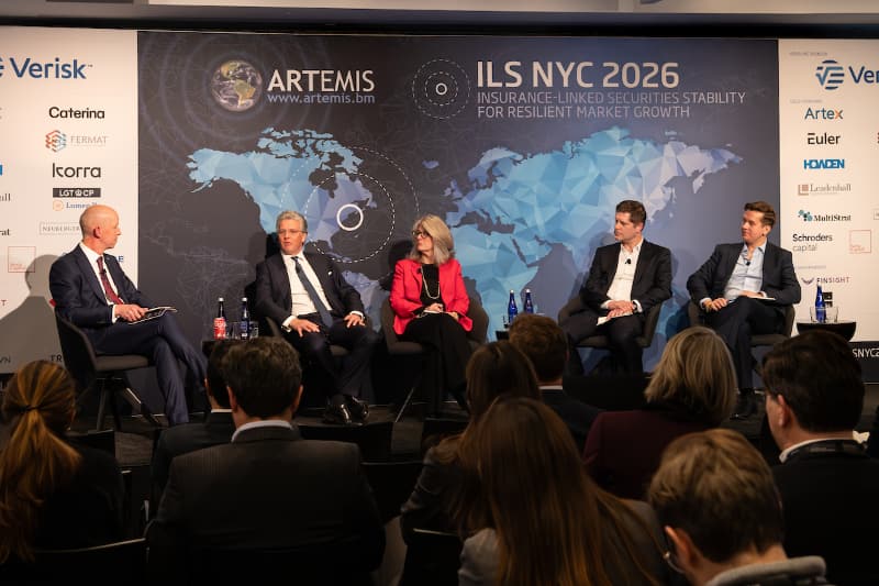 artemis-ils-nyc-2026-conference-6