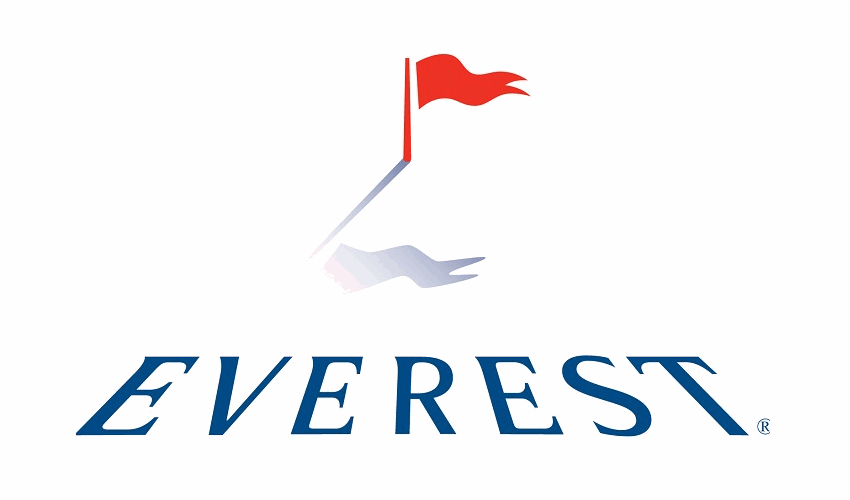 Everest Re logo