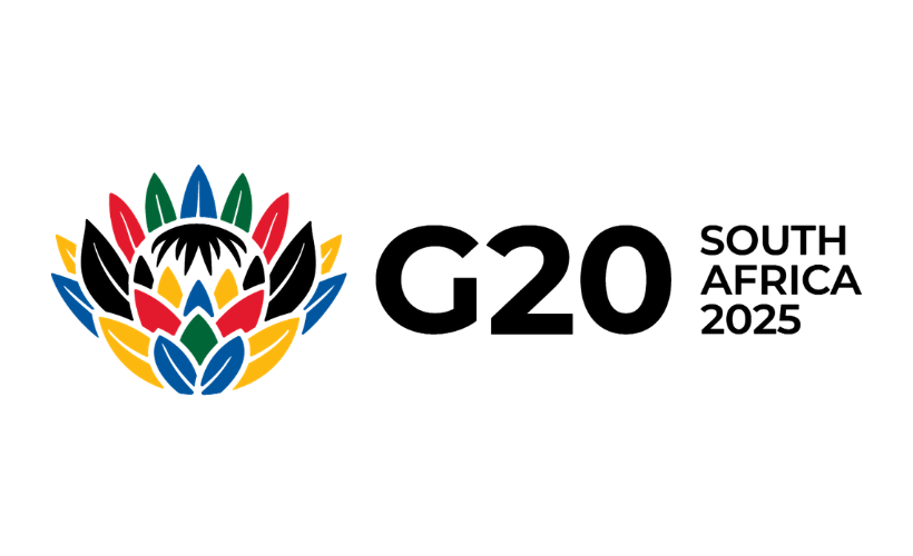g20-southafrica-logo