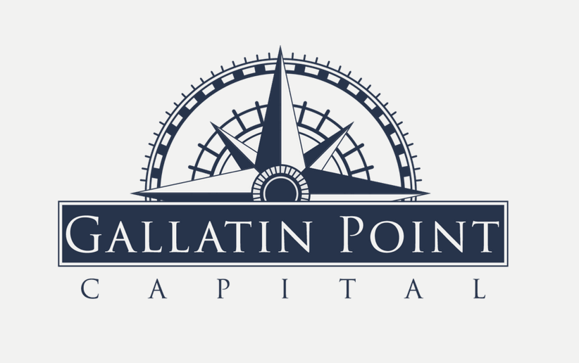 gallatin-point-capital-logo