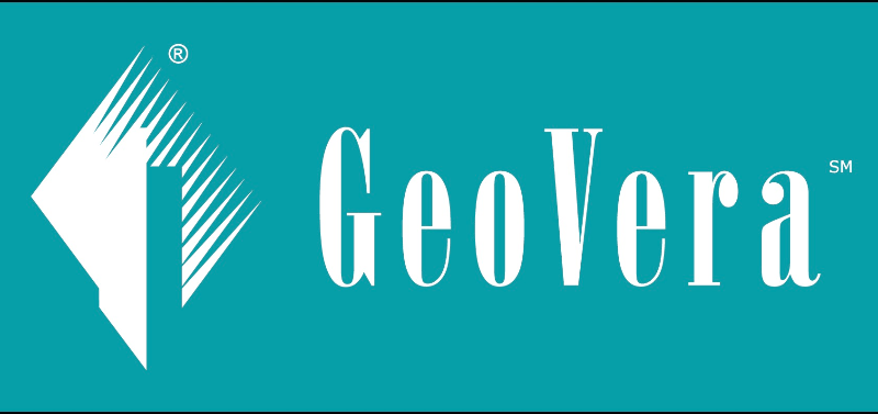 Giovera Secures Debut Verizon Ray Catastrophe Bond On Target For 150 