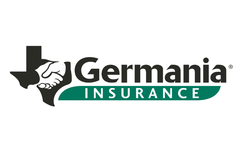 germania-insurance-logo