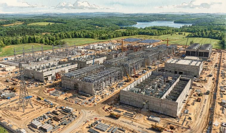 data-center-ils-cat-bond-risk-transfer