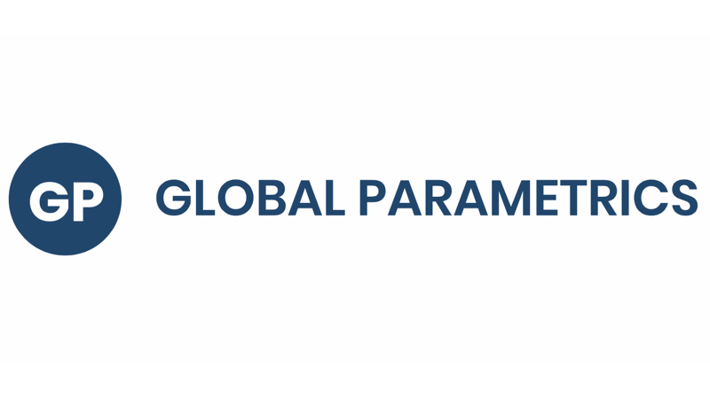global parameter flag