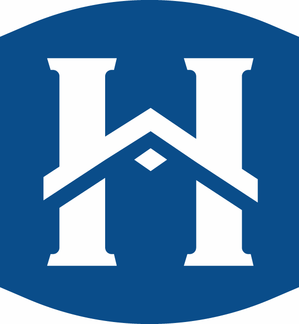 arv-forsikring-logo