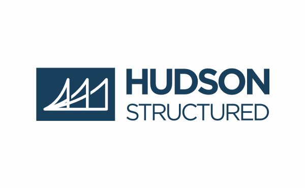hudson-structured-capital-management-logo
