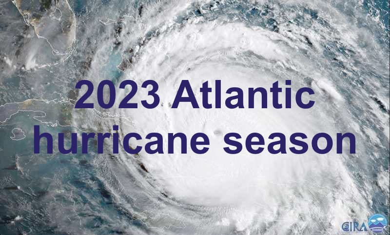 2023-hurricane-season-1