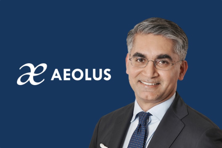 aditya-dutt-aeolus-capital-management