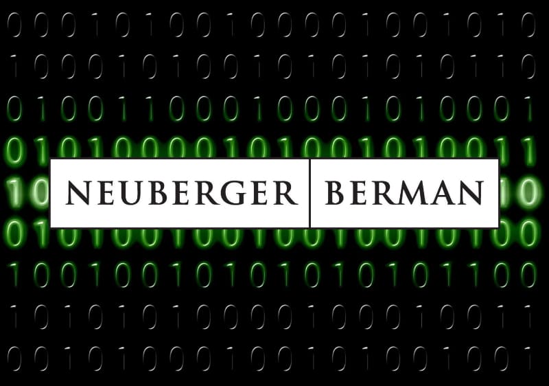 neuberger-berman-cyber-ils