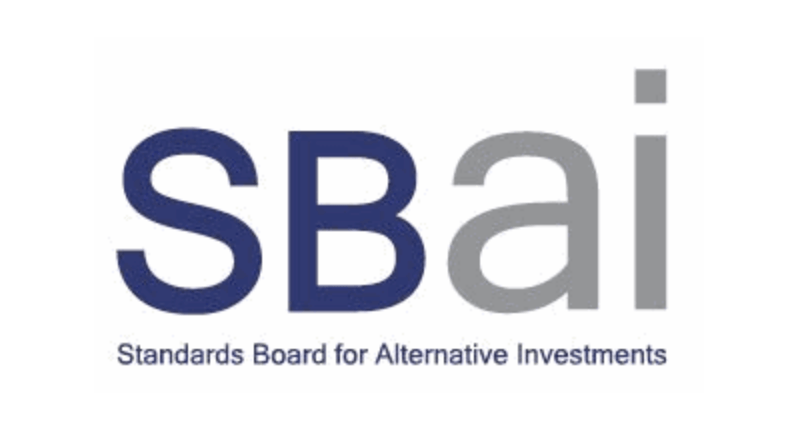 standards-board-alternative-investments-sbai-logo