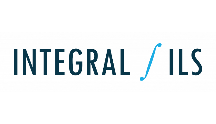 integral-ils-logo