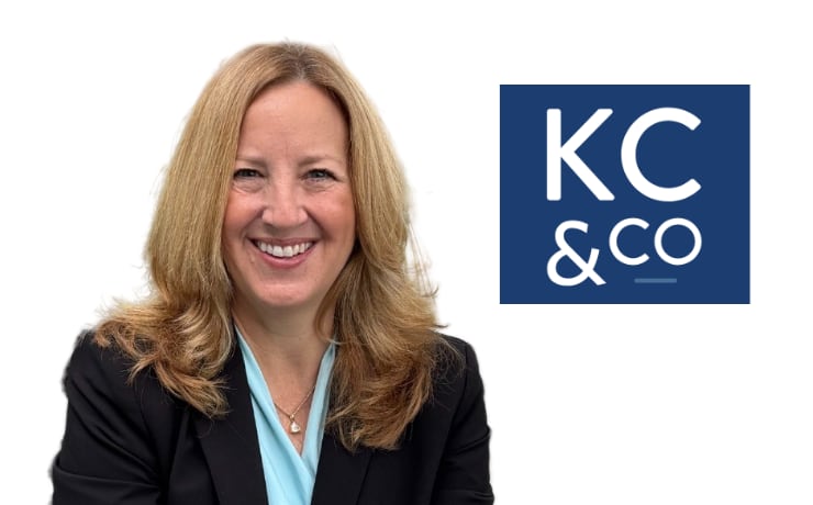 deanne-nixon-karen-clark-company