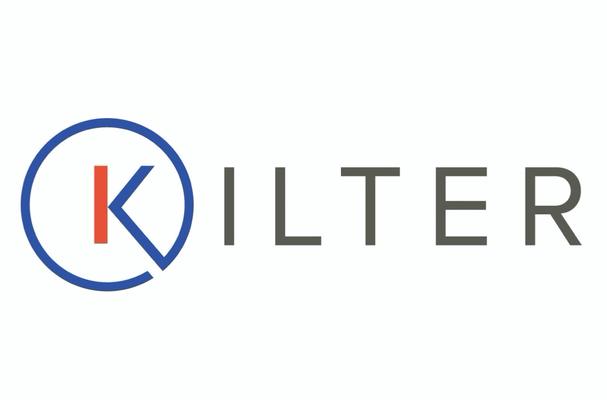 kilter-finance-logo