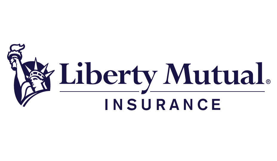 mutual-liberty-logo