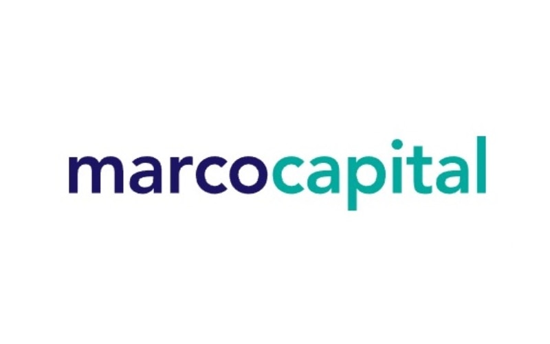 marco-capital-group-logo