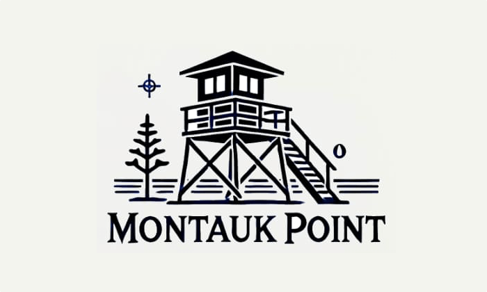 montauk-point-logo