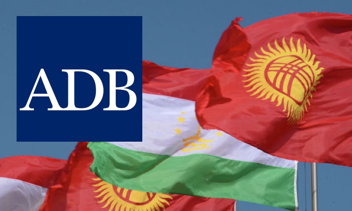 kyrgyz-republic-tajikistan-catastrophe-bonds-adb