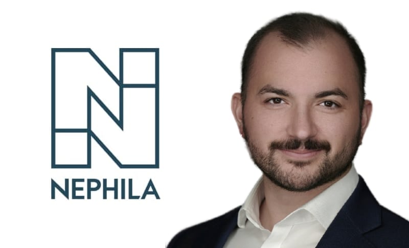 anthony-landi-nephila-capital-advisors