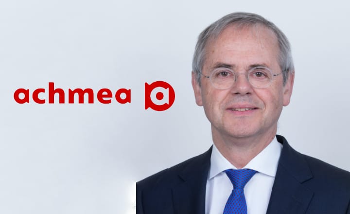 achmea-reinsurance-ewoud-bom