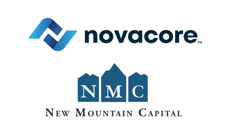 novacore-sidecar-new-mountain-capital