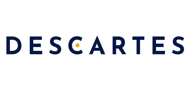 descartes-underwriting-logo