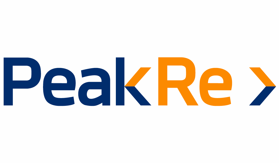 peak-reinsurance-logo