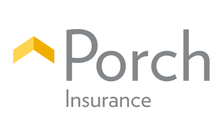 porch-insurance-group-logo