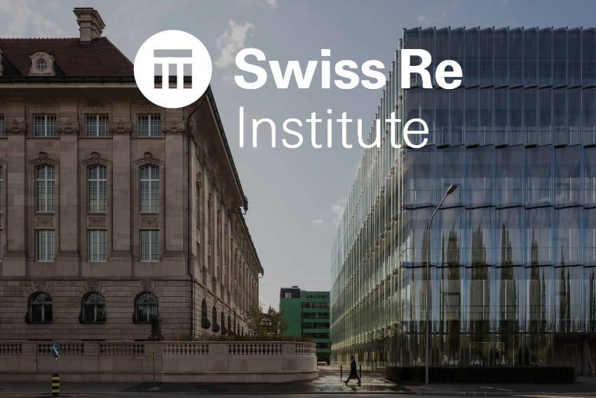 re-institut-suisse