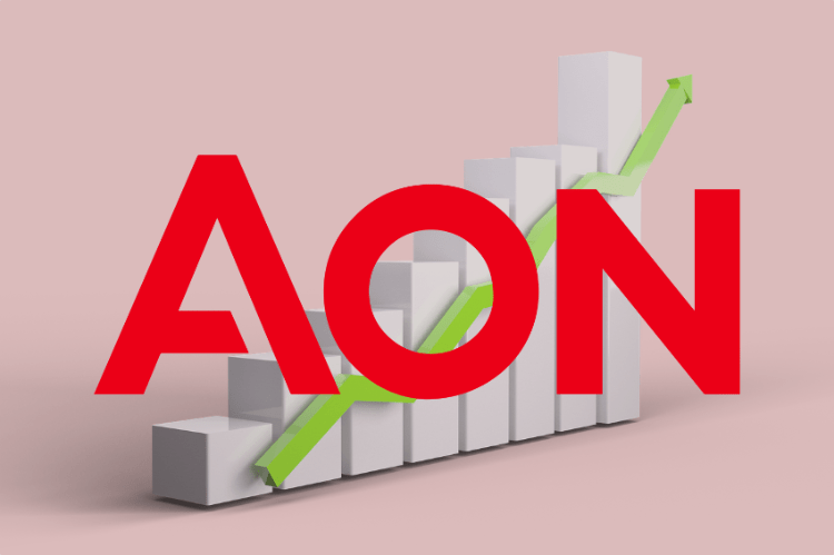 aon-market-growth
