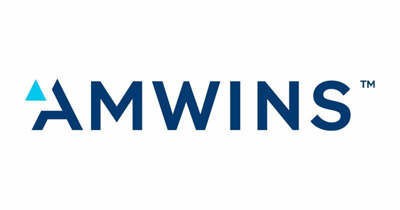 amwins-logo