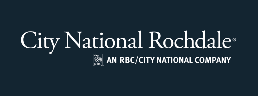 city-national-rochdale-logo